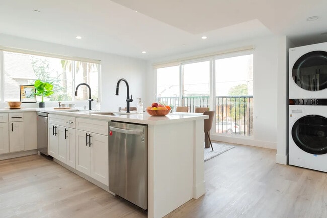 Foto del edificio - Haven 35