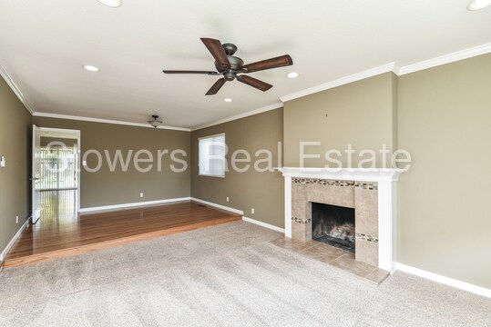 Building Photo - 35516 Galen Pl