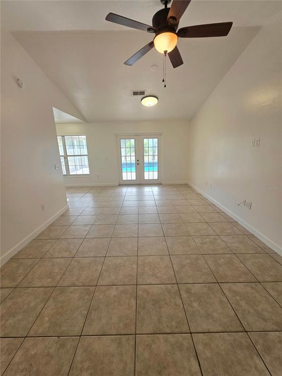 Building Photo - 6980 SE 107th Pl