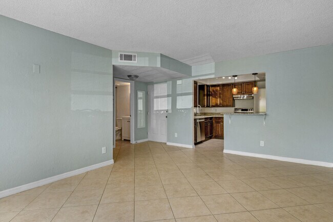 Foto del edificio - 1604 SE Green Acres Cir