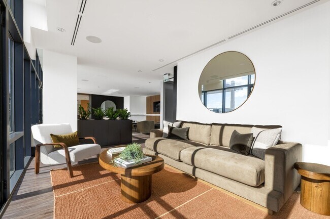 Foto del edificio - Latitude