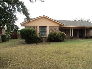 Building Photo - 2109 Quail Run