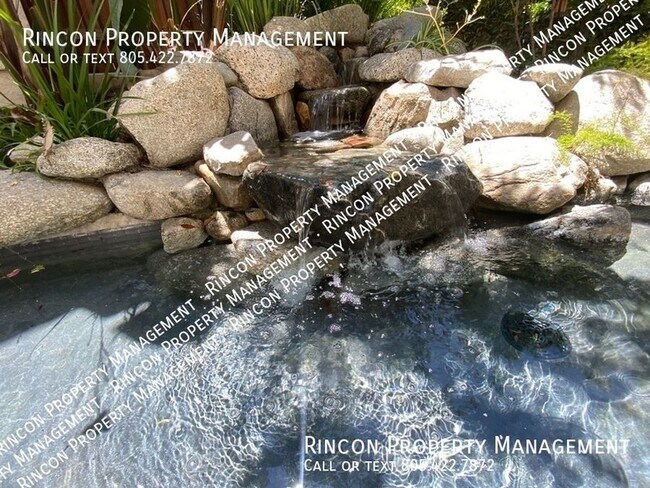 Foto del edificio - Take $500.00 off the First Months Rent!!! ...