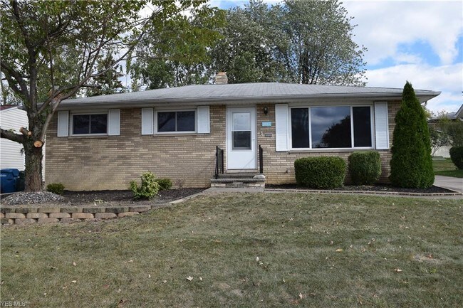 Building Photo - 6845 Lalemant Dr