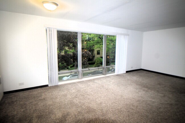 Foto del edificio - 210 N Kenilworth Ave