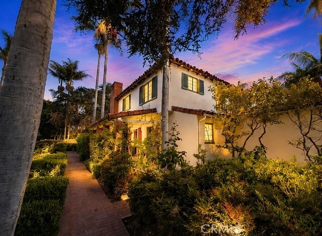 Building Photo - 4101 Pacific Dr