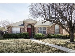 Building Photo - 5808 Coldcreek Ct