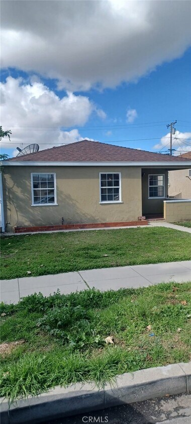 Primary Photo - 7041 Eastondale Ave