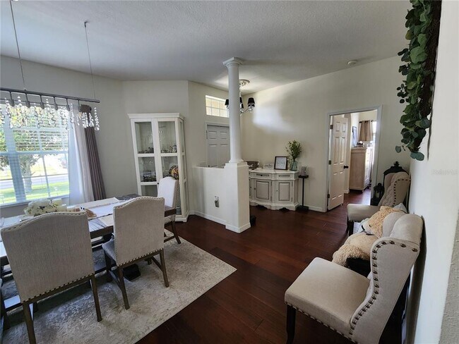 Building Photo - 14461 Arborglades Dr