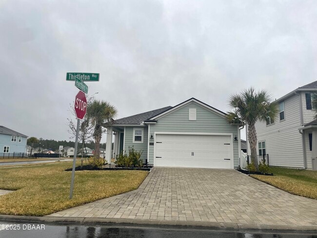 Building Photo - 181 Thistleton Wy