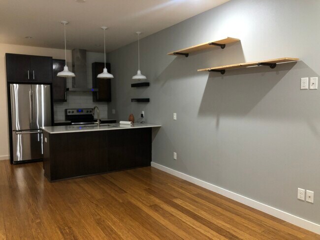 Foto del edificio - 464 W Prairie St