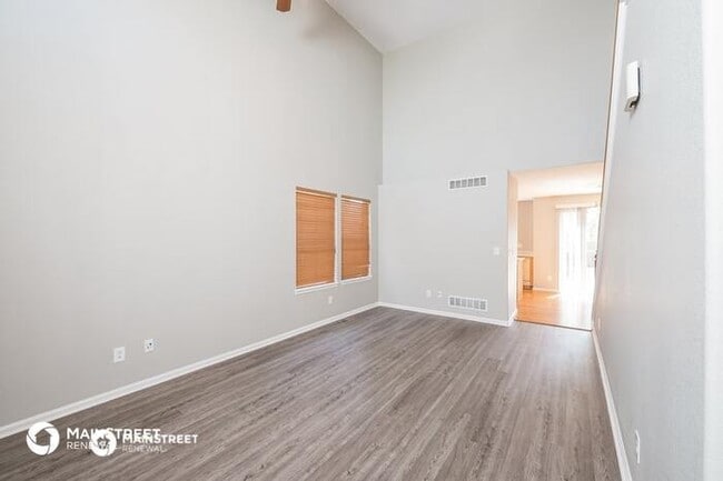 Building Photo - 1038 Oriole Circle, Brighton, CO 80601