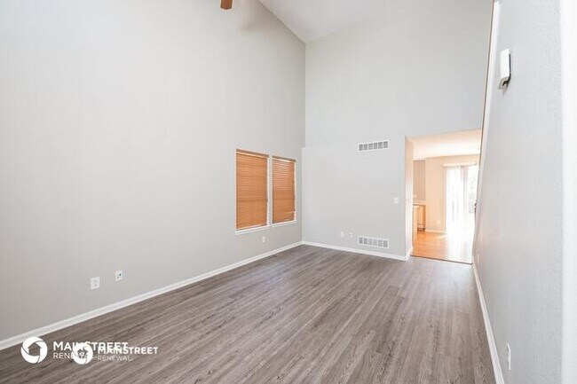 Foto del edificio - 1038 Oriole Circle, Brighton, CO 80601