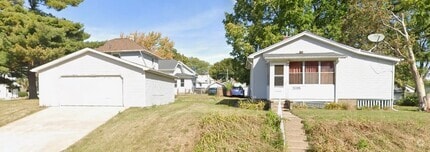 Building Photo - 2085 W 3rd St