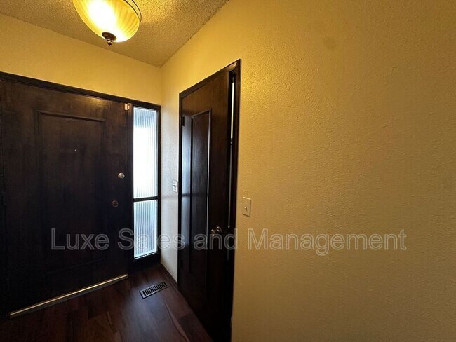 Foto del edificio - 4029 NW 34th St