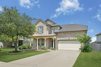 Building Photo - 7847 Mesquite Manor Ln
