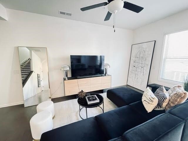 Foto del edificio - 1253 Epping Ln
