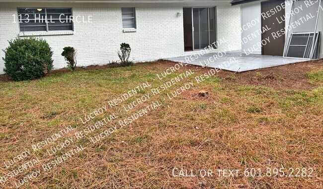 Photo - 113 Hill Cir House