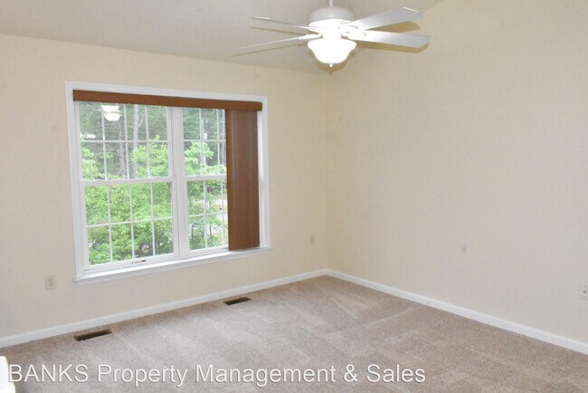 Building Photo - 4 br, 3 bath House - 108 American Dr