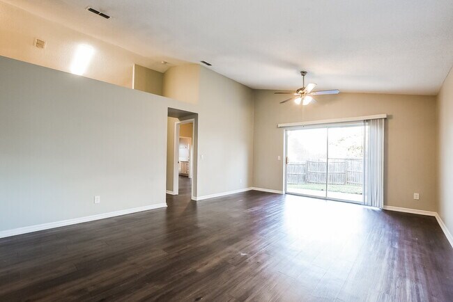 Foto del edificio - 15 S Cervidae Dr