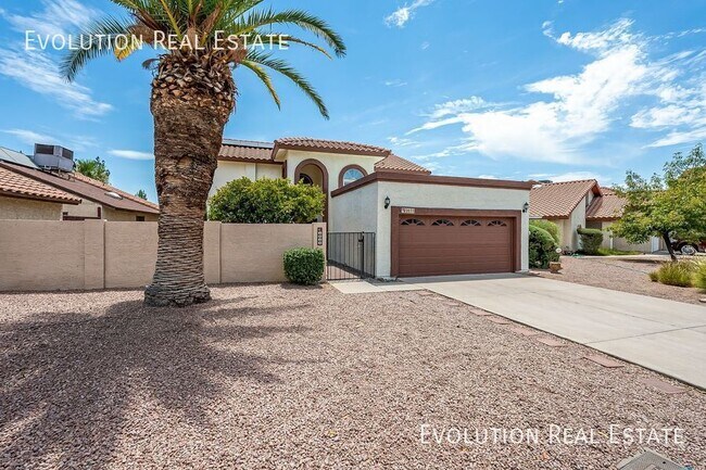 Photo - 2033 S Paseo Loma House