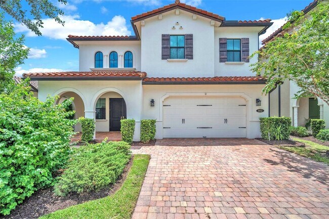 Foto del edificio - 1052 SW 113th Way