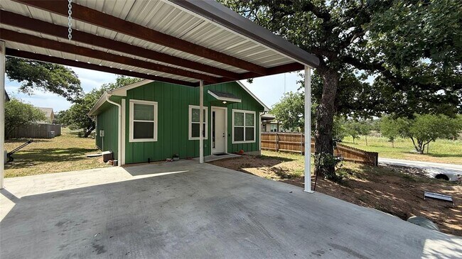 Foto del edificio - 2415 Ridgeview Dr