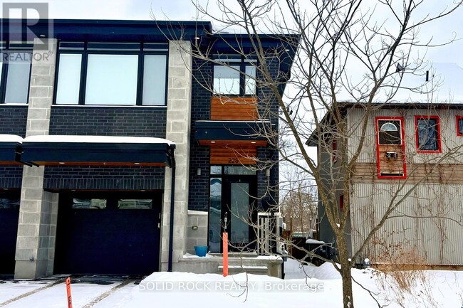 Building Photo - 228 Glynn Ave