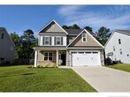 Primary Photo - 316 Wishaw Ct