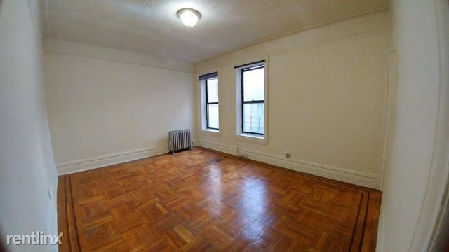 Building Photo - 2054 Nostrand Ave