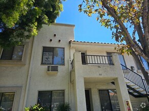 Building Photo - 8387 Capricorn Way