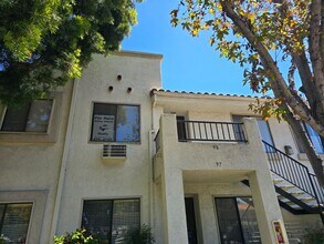 Building Photo - 8387 Capricorn Way