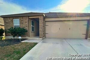 Building Photo - 1043 Raceland Rd