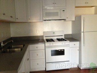 Primary Photo - 3708 Spencer St