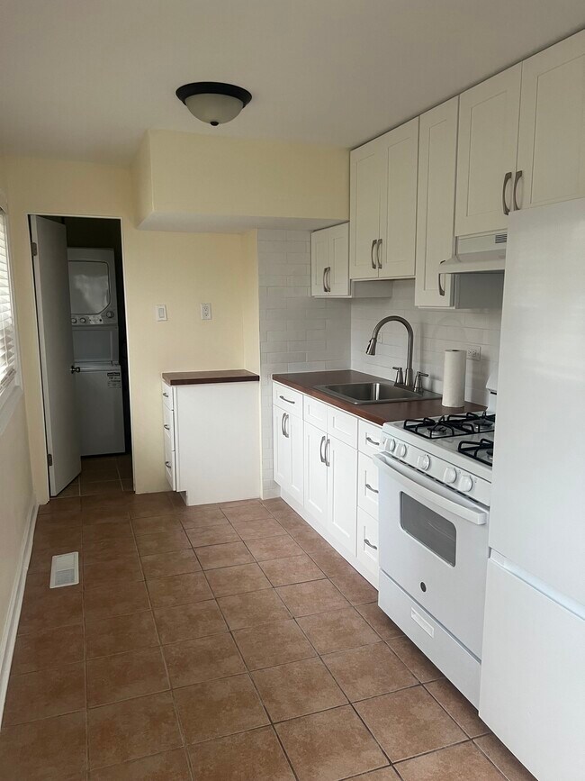 Cocina - 21272 W Shady Ln