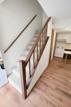 Building Photo - 3869 Treebrook Dr