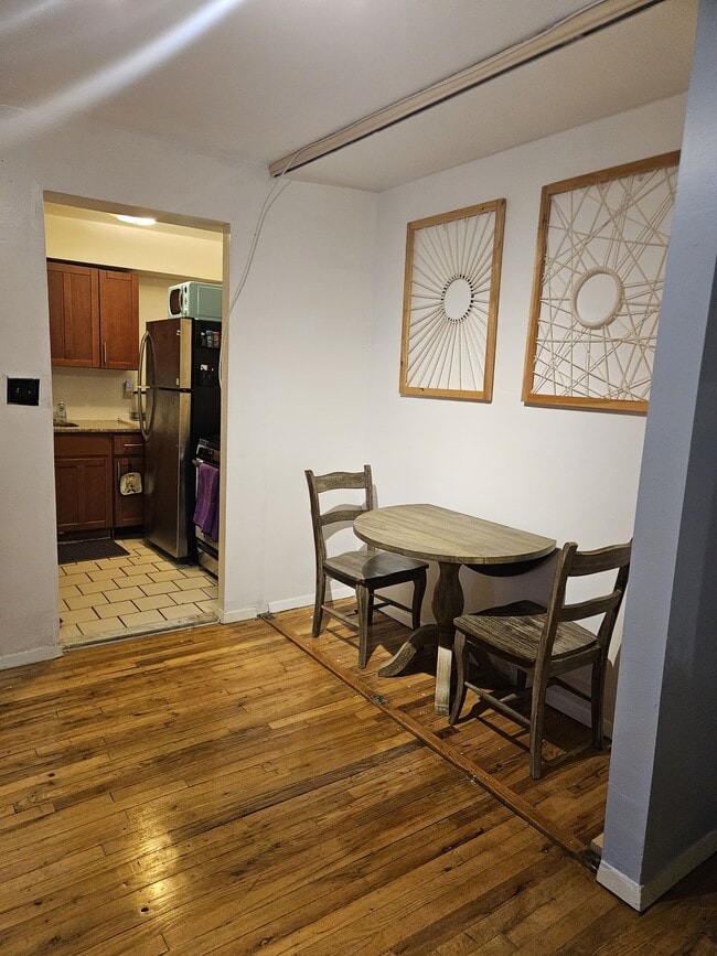 Foto del edificio - 5803 Calloway St