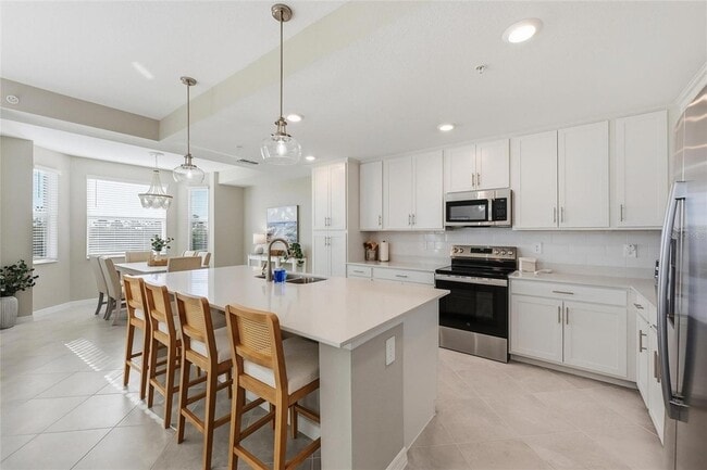 Building Photo - 17630 Opal Sand Dr