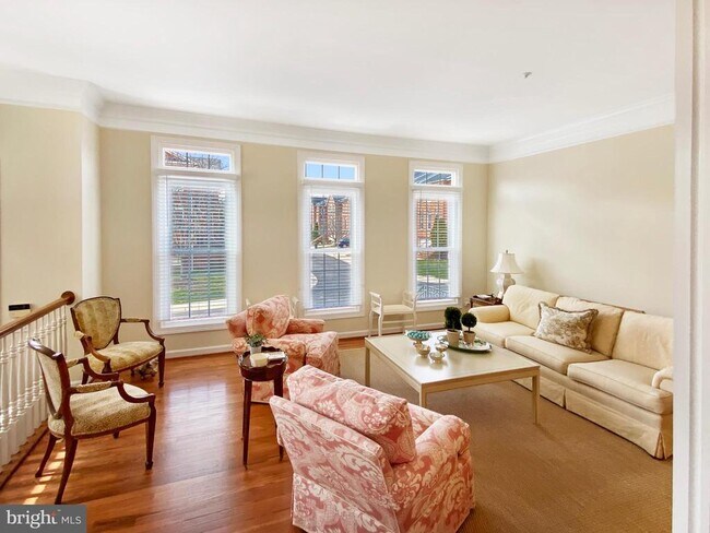 Foto del edificio - 13553 Flowerfield Dr