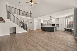 Building Photo - 22411 Kendall Shay Ct