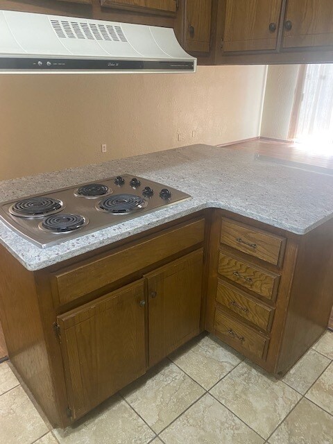 Foto del edificio - 3740 Winds W Ct