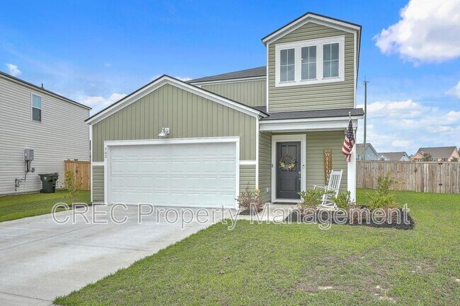 Building Photo - 302 Fox Gap Rd