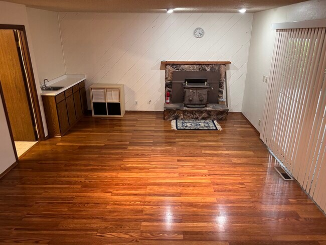 Foto del edificio - 4410 Hampton Ct