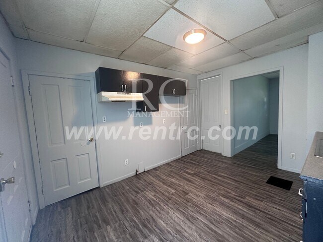 Foto del edificio - 505 Sheridan-