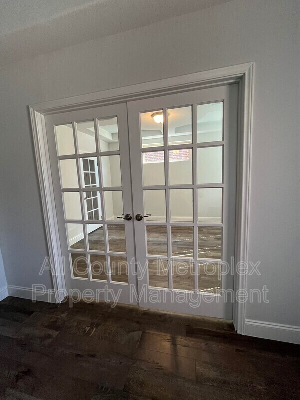 Foto del edificio - 3577 Hathaway Ct
