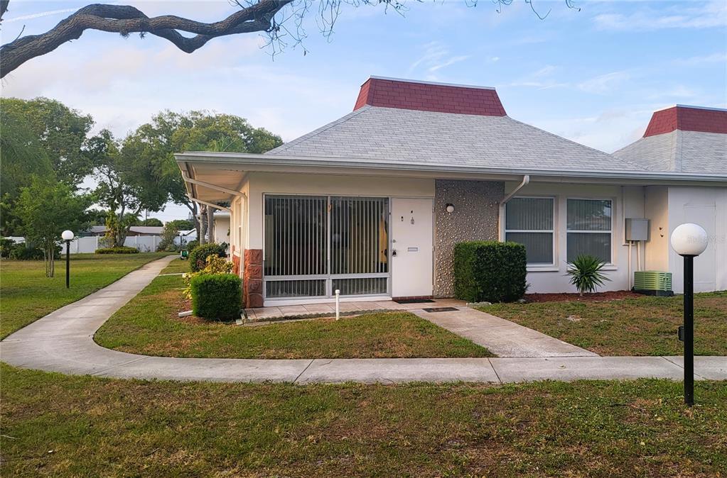 4355 Tahitian Gardens Cir Holiday, FL 34691 Alquileres en Holiday, FL