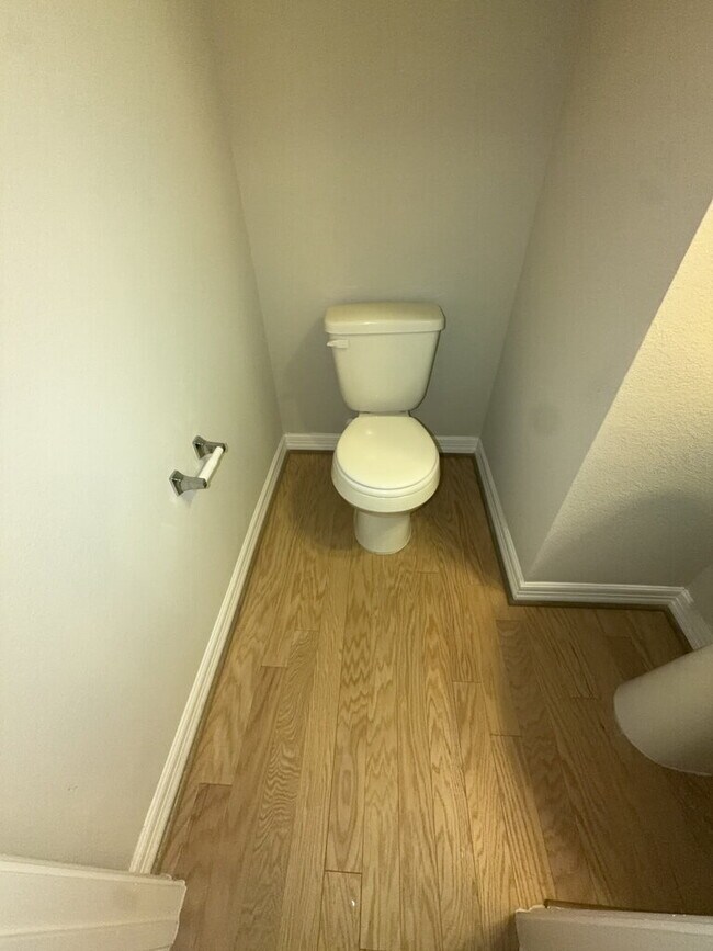 Foto del edificio - 9406 Caddo Ridge Ln