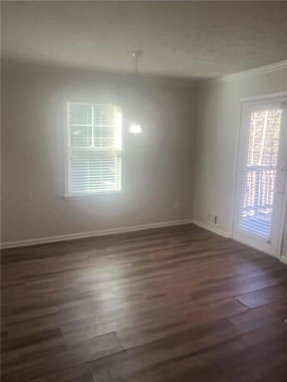 Foto del edificio - 3001 Northwest Ct