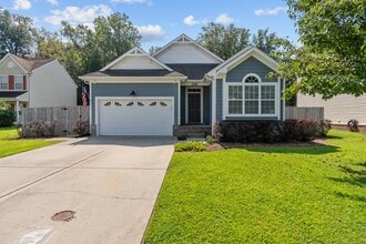 Building Photo - 2560 Golden Maple Dr