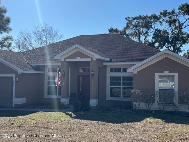 Building Photo - 10054 Amidon St